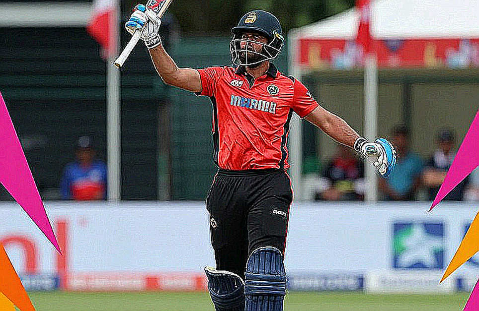 ০-৩ সংখ্যাটাই আসল গল্প: ভিসা ভিএমসি ফাইনালে সাইগন ফ্যান্টম বনাম নুব টিমের ব্র্যাকেট-অটোপসি