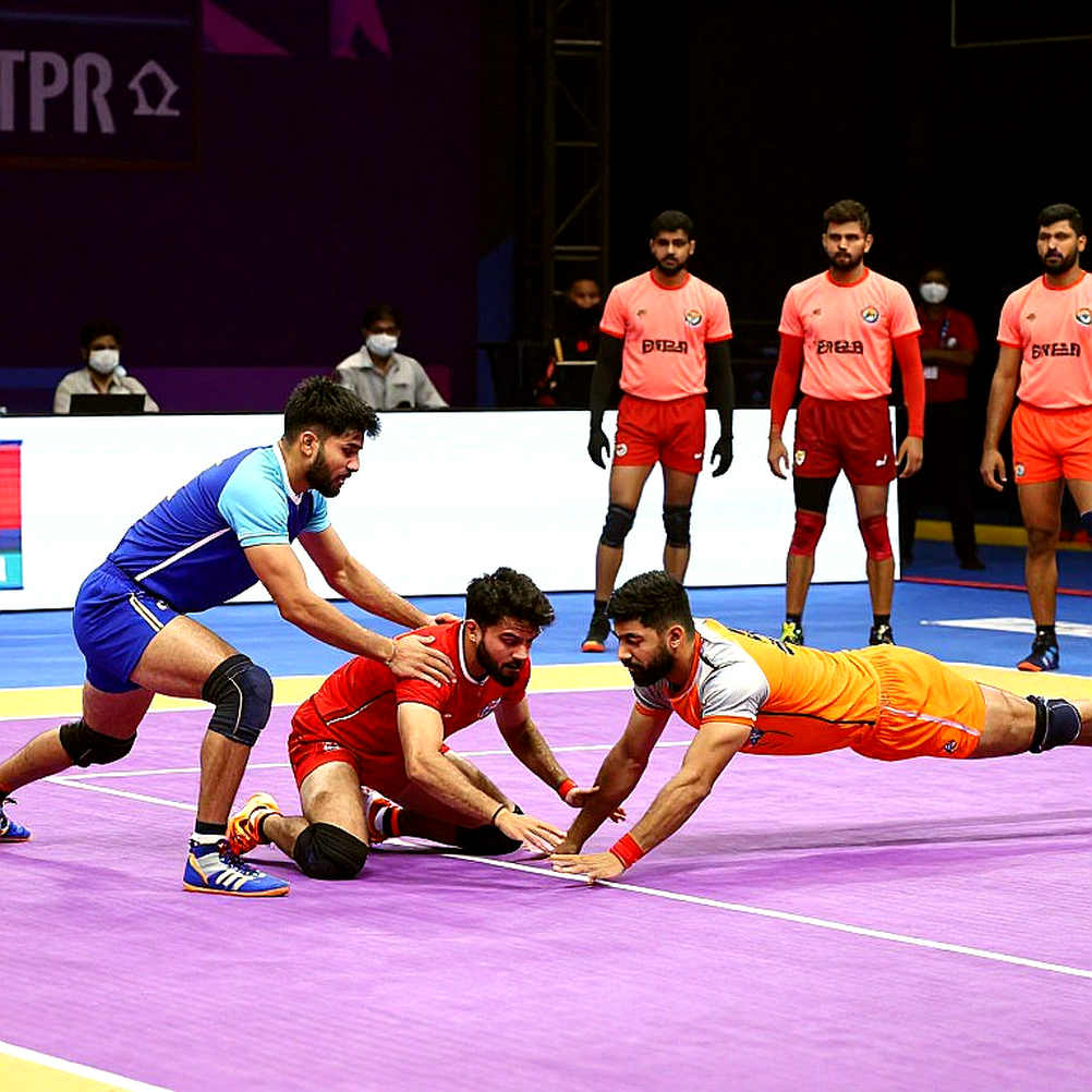 ৭৭,৭৮১ বনাম ৩,৮৪,৮৪০: পাবজি ভিয়েতনাম বিতর্কে যে সংখ্যাটি নিজেই তার নিজের বিরুদ্ধে সাক্ষ্য দেয় ৭৭,৭৮১ বনাম ৩,৮৪,৮৪০: পাবজি ভিয়েতনাম বিতর্কে যে সংখ্যাটি নিজেই তার নিজের বিরুদ্ধে সাক্ষ্য দেয়