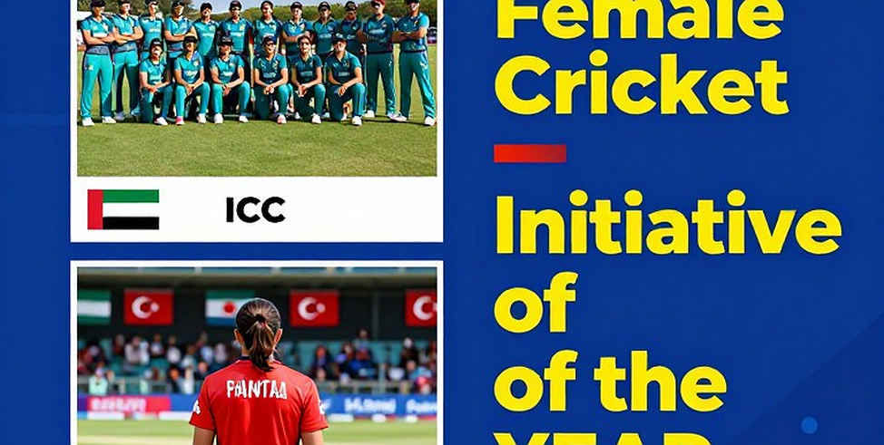 খালি পেলোড, অটুট চেইন: ক্রিকেট ডেটার উৎস-প্রমাণ যেখানে ভাঙে খালি পেলোড, অটুট চেইন: ক্রিকেট ডেটার উৎস-প্রমাণ যেখানে ভাঙে