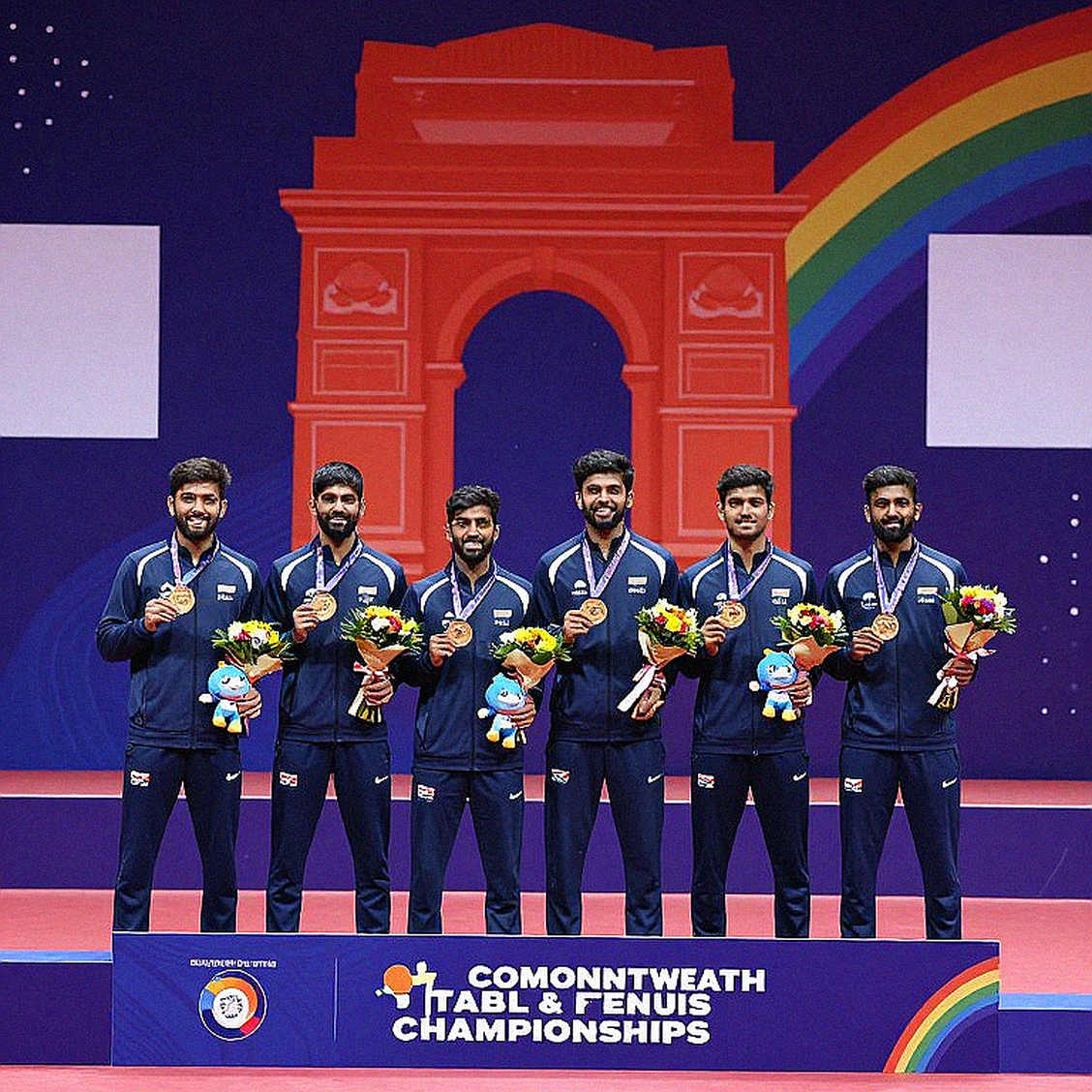 ভ্যালোরান্ট চ্যাম্পিয়ন্স সাংহাই ২০২৬: আট সিটের ব্র্যাকেট আর শেষ দুটি চেয়ারের দাম