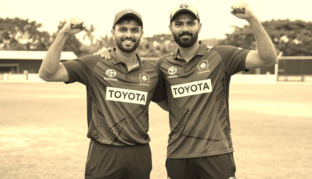খালি পাইপলাইন, ভরা মার্কি: রসিদের লেজার আর ক্রিকেটের ডেটা-বাজার খালি পাইপলাইন, ভরা মার্কি: রসিদের লেজার আর ক্রিকেটের ডেটা-বাজার