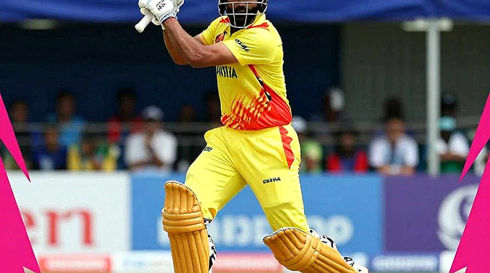 খালি পাইপলাইন, ভরা মার্কি: রসিদের লেজার আর ক্রিকেটের ডেটা-বাজার খালি পাইপলাইন, ভরা মার্কি: রসিদের লেজার আর ক্রিকেটের ডেটা-বাজার