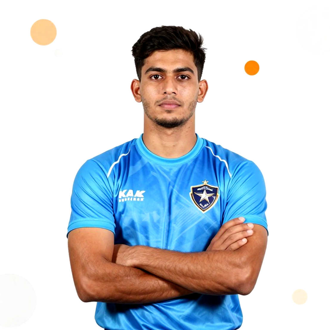 এশিয়ান গেমস ২০২৬: ভারতের মহিলা কাবাডি সোনার ৩৭-৩৪, আর যে সংখ্যাগুলো এখনো ম্যাচশিটের অপেক্ষায়