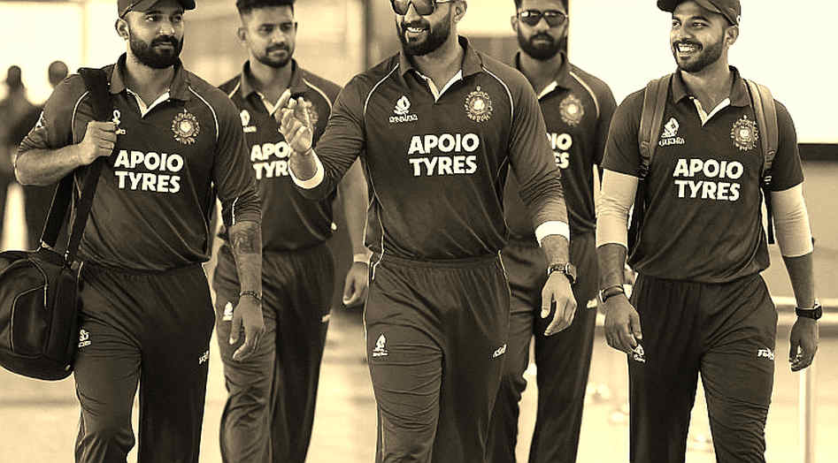 হিপ স্ক্যান পরিষ্কার, তবু লিটন অনিশ্চিত: ছয় দিনের জানালায় যা মাপা যায় না