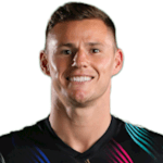 বেন উইলসন