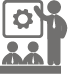 Jóvenes, valores y emprendedoría, servicio que ofrece Institut Talent Global