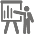 Sesiones y acompañamientos personales, servicio que ofrece Institut Talent Global