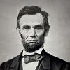 Abraham Lincoln (ex president dels Estats Units)